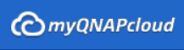 QNAP Cloud