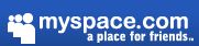 MySpace