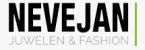 Juwelen Neve