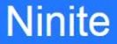 ninite