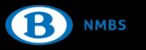 Nmbs