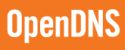 opendns