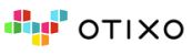 otixo