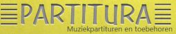 Partitura