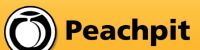 peachpit