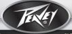 Peavey