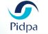 Pidpa