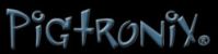 Pigtronix