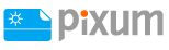 Pixum