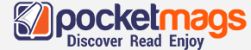 pocketmagazines