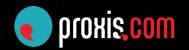 Proxis