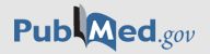 PubMed