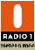 Radio1