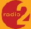 Radio2