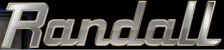 Randall