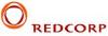 Redcorp
