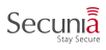secunia