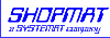 Shopmat