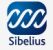 Sibelius