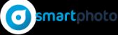 Smartphoto