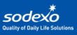 sodexo