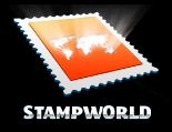 Stampworld