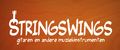 Stringwings