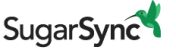 sugarsync