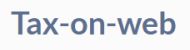 Tax-on-web