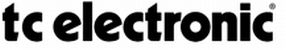 TC Electronic