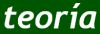 Teoria