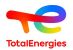 TotalEnergies