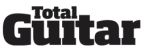 Total Guitar