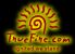 Truefire