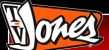 TV Jones