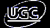 UGC