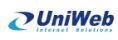 uniweb
