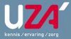 uza (1K)