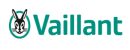 Vaillant