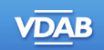 Vdab
