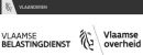 Vlaamse belastingsdienst