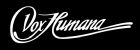 Vox Humana Guitar Parts