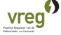 Vreg
