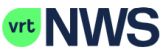 VRT News