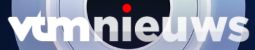VTM News