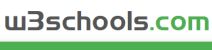 w3schools