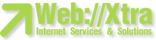 webxtra