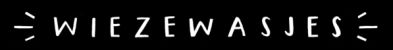 Wiezewasjes