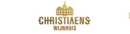 Wijn Christiaens