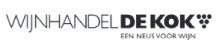 Wijn De Kok